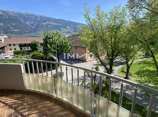 Wohnung mit Wohlfühlfaktor, 185000 €, Immobilien-Wohnungen in 9900 Stadt Lienz