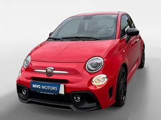 500 Abarth 595 F595, 24990 €, Auto & Fahrrad-Autos in 2345 Brunn am Gebirge 500 Abarth 595 F595, 24990 €, Auto & Fahrrad-Autos in 2345 Brunn am Gebirge