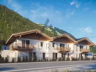 Ferienwohnung für Genießer – zwischen Lechweg und Arlberg-Skigebiet, 495250 €, Immobilien-Wohnungen in 6653 Gemeinde Bach