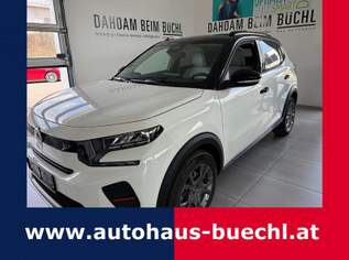 C3 PT 100 Max Winterpaket, 18590 €, Auto & Fahrrad-Autos in 4782 St. Florian am Inn C3 PT 100 Max Winterpaket, 18590 €, Auto & Fahrrad-Autos in 4782 St. Florian am Inn