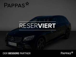 C 200 d T-Modell, 24890 €, Auto & Fahrrad-Autos in 5020 Altstadt C 200 d T-Modell, 24890 €, Auto & Fahrrad-Autos in 5020 Altstadt