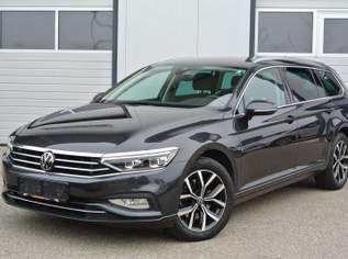 Passat 2.0 TDI DSG Business * LED-SW *NAVI * KAMERA, 22390 €, Auto & Fahrrad-Autos in 4693 Desselbrunn Passat 2.0 TDI DSG Business * LED-SW *NAVI * KAMERA, 22390 €, Auto & Fahrrad-Autos in 4693 Desselbrunn