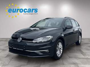Golf VII Variant 2,0 TDI DSG, 15400 €, Auto & Fahrrad-Autos in 9020 Innere Stadt Golf VII Variant 2,0 TDI DSG, 15400 €, Auto & Fahrrad-Autos in 9020 Innere Stadt