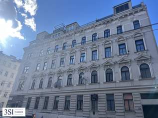 Erstbezug nach Kernsanierung – moderne 2-Zimmer-Wohnung, 170000 €, Immobilien-Wohnungen in 1100 Favoriten Erstbezug nach Kernsanierung – moderne 2-Zimmer-Wohnung, 170000 €, Immobilien-Wohnungen in 1100 Favoriten