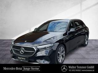 E 300 de 4M T-Modell Ö-Edition, 53950 €, Auto & Fahrrad-Autos in 8434 Tillmitsch E 300 de 4M T-Modell Ö-Edition, 53950 €, Auto & Fahrrad-Autos in 8434 Tillmitsch