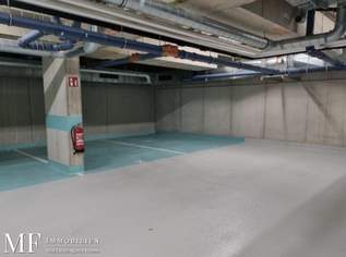 Garagenstellplatz in schönem Neubau, 30000 €, Immobilien-Kleinobjekte & WGs in 1210 Floridsdorf Garagenstellplatz in schönem Neubau, 30000 €, Immobilien-Kleinobjekte & WGs in 1210 Floridsdorf