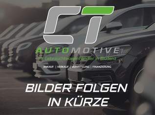 116i Advantage, 16900 €, Auto & Fahrrad-Autos in 6700 Stadt Bludenz