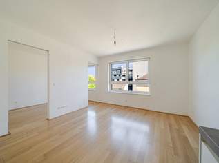 Perfekter Grundriss, starke Lage - 2 Zimmer bei U1 Kagraner Platz, 990 €, Immobilien-Wohnungen in 1220 Donaustadt Perfekter Grundriss, starke Lage - 2 Zimmer bei U1 Kagraner Platz, 990 €, Immobilien-Wohnungen in 1220 Donaustadt