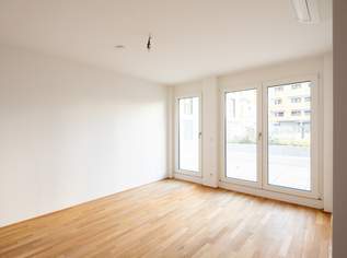 Repräsentative Büro- oder Ordinationsfläche zur Miete – flexibel nutzbar und sofort bezugsbereit, 1849 €, Immobilien-Wohnungen in 1220 Donaustadt Repräsentative Büro- oder Ordinationsfläche zur Miete – flexibel nutzbar und sofort bezugsbereit, 1849 €, Immobilien-Wohnungen in 1220 Donaustadt
