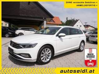 Passat Variant Elegance 2,0 SCR TDI DSG *MATRIX+NAVI+KAMERA*, 20500 €, Auto & Fahrrad-Autos in 8200 Gleisdorf Passat Variant Elegance 2,0 SCR TDI DSG *MATRIX+NAVI+KAMERA*, 20500 €, Auto & Fahrrad-Autos in 8200 Gleisdorf