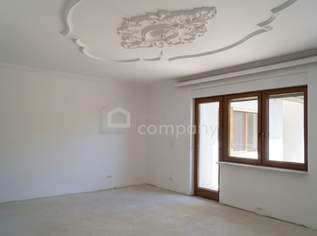 Ein Haus für Generationen – oder visionäre Projekte, 629000 €, Immobilien-Häuser in 2422 Pama Ein Haus für Generationen – oder visionäre Projekte, 629000 €, Immobilien-Häuser in 2422 Pama