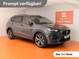 Tarraco FR eHYBRID 245 DSG, 46880 €, Auto & Fahrrad-Autos in 8160 Weiz