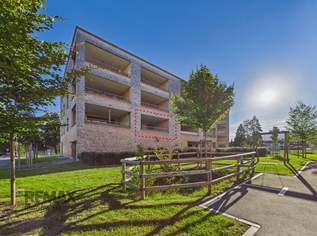 Wohnen in Lauterach – zentral, eigenständig, besonders, 0 €, Immobilien-Wohnungen in 6923 Marktgemeinde Lauterach Wohnen in Lauterach – zentral, eigenständig, besonders, 0 €, Immobilien-Wohnungen in 6923 Marktgemeinde Lauterach