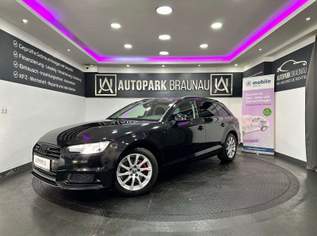 A4 35 TDI S-tronic sport *VIRTUAL*LED*, 21999 €, Auto & Fahrrad-Autos in 5280 Braunau am Inn A4 35 TDI S-tronic sport *VIRTUAL*LED*, 21999 €, Auto & Fahrrad-Autos in 5280 Braunau am Inn