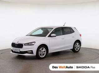 Fabia Selection TSI, 21390 €, Auto & Fahrrad-Autos in 8792 St. Peter-Freienstein Fabia Selection TSI, 21390 €, Auto & Fahrrad-Autos in 8792 St. Peter-Freienstein