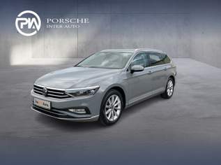 Passat Elegance TDI, 23980 €, Auto & Fahrrad-Autos in Niederösterreich
