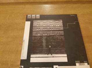 Black Wonderful Life Black Wonderful Life