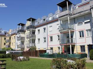 Eigentumswohnung inkl. Tiefgaragenparkplatz im Zentrum von Amstetten!, 166000 €, Immobilien-Wohnungen in 3300 Allersdorf Eigentumswohnung inkl. Tiefgaragenparkplatz im Zentrum von Amstetten!, 166000 €, Immobilien-Wohnungen in 3300 Allersdorf