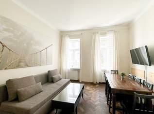 Traumhafte 2-Zimmer-Wohnung in 1150 Wien – ideale als WG!, 259000 €, Immobilien-Wohnungen in 1150 Rudolfsheim-Fünfhaus