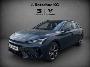 Leon 1.5 eTSI DSG, 36490 €, Auto & Fahrrad-Autos in 4240 Freistadt