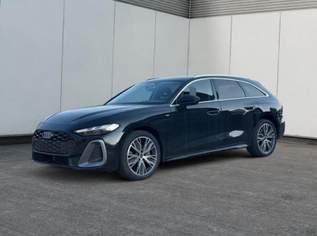 A5 Avant Basis quattro S-Line TECH PLUS+AHK+1..., 66940 €, Auto & Fahrrad-Autos in 6844 Gemeinde Altach A5 Avant Basis quattro S-Line TECH PLUS+AHK+1..., 66940 €, Auto & Fahrrad-Autos in 6844 Gemeinde Altach