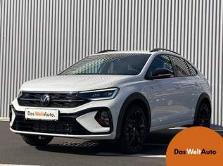 Taigo R-Line TSI DSG, 32490 €, Auto & Fahrrad-Autos in 8020 Gries Taigo R-Line TSI DSG, 32490 €, Auto & Fahrrad-Autos in 8020 Gries