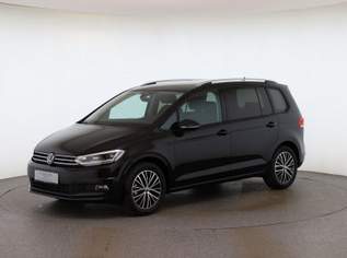 Touran Friends TSI DSG, 43980 €, Auto & Fahrrad-Autos in Niederösterreich Touran Friends TSI DSG, 43980 €, Auto & Fahrrad-Autos in Niederösterreich