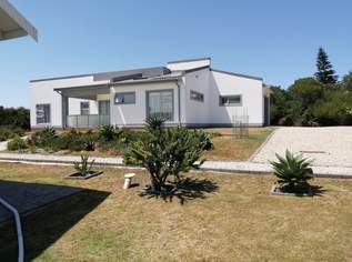 Traumhaus an der Gardenroute Südafrika , 150 €, Immobilien-Häuser in 9991 Gemeinde Dölsach