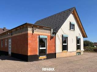 Moderner Neubau mit individueller Gestaltungsmöglichkeit, 649000 €, Immobilien-Häuser in 8523 Gersdorf Moderner Neubau mit individueller Gestaltungsmöglichkeit, 649000 €, Immobilien-Häuser in 8523 Gersdorf