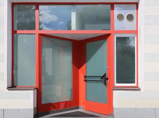 Wohn - Büro - Geschäftsräumlichkeit Top 1, 97300 €, Immobilien-Gewerbeobjekte in 9500 Wohn - Büro - Geschäftsräumlichkeit Top 1, 97300 €, Immobilien-Gewerbeobjekte in 9500