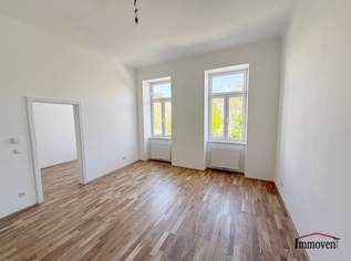 Charmante 2-Zimmerwohnung in U-Bahn-Nähe!, 620.01 €, Immobilien-Wohnungen in 1160 Ottakring