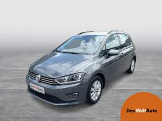 Golf Sportsvan Rabbit TSI DSG, 14990 €, Auto & Fahrrad-Autos in 3580 Gemeinde Horn Golf Sportsvan Rabbit TSI DSG, 14990 €, Auto & Fahrrad-Autos in 3580 Gemeinde Horn