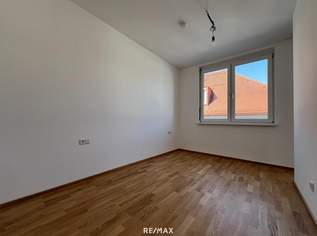 Miete: Moderne Wohnung in zentraler Lage in Wolfsberg, Nähe Weiher, 699 €, Immobilien-Wohnungen in 9400 Wolfsberg