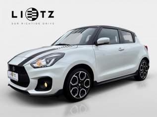 Swift SPORT 1.4 SPORT DITC LSV01, 15990 €, Auto & Fahrrad-Autos in Niederösterreich