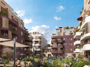 Provisionsfreie Balkonwohnung in wunderbarer Lage! Hochwertiger Neubau, 295000 €, Immobilien-Wohnungen in 1230 Liesing Provisionsfreie Balkonwohnung in wunderbarer Lage! Hochwertiger Neubau, 295000 €, Immobilien-Wohnungen in 1230 Liesing