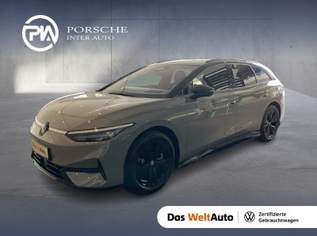 ID.7 Tourer Pro 210 kW Business - 77 kWh, 54860 €, Auto & Fahrrad-Autos in 4060 Leonding ID.7 Tourer Pro 210 kW Business - 77 kWh, 54860 €, Auto & Fahrrad-Autos in 4060 Leonding