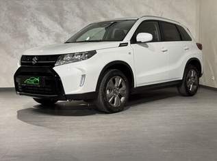 Vitara 1.4 Hybrid**Allgrip**Shine*LED*NEUES Model*, 27190 €, Auto & Fahrrad-Autos in 6116 Gemeinde Weer Vitara 1.4 Hybrid**Allgrip**Shine*LED*NEUES Model*, 27190 €, Auto & Fahrrad-Autos in 6116 Gemeinde Weer