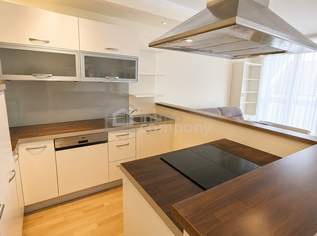 Lässige 3-Zimmer-Wohnung mit 2x Wintergarten auf 2 Stockwerken zu vermieten!, 1240 €, Immobilien-Wohnungen in 2500 Gemeinde Baden Lässige 3-Zimmer-Wohnung mit 2x Wintergarten auf 2 Stockwerken zu vermieten!, 1240 €, Immobilien-Wohnungen in 2500 Gemeinde Baden