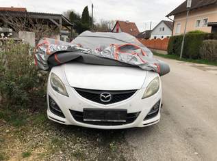 Ersatzteile Spänder Ersatzteile Spänder