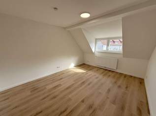 Top-renovierte 2-Zimmer-Mietwohnung in Stadtnähe von Wolfsberg, 771 €, Immobilien-Wohnungen in 9400 Wolfsberg Top-renovierte 2-Zimmer-Mietwohnung in Stadtnähe von Wolfsberg, 771 €, Immobilien-Wohnungen in 9400 Wolfsberg