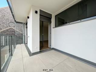 Lebensqualität mit Aussicht – das Projekt Wienblick | Erstbezug, 398000 €, Immobilien-Wohnungen in 1130 Hietzing