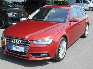 A4 2.0 TDI DPF Avant Quattro, 9990 €, Auto & Fahrrad-Autos in 8350 Fehring A4 2.0 TDI DPF Avant Quattro, 9990 €, Auto & Fahrrad-Autos in 8350 Fehring