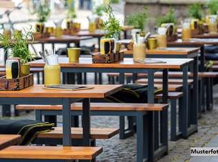 Gemischt genutzte Liegenschaft mit Beherbergungs- und Gastronomiebereich, 1130000 €, Immobilien-Gewerbeobjekte in 1120 Meidling