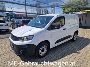 Partner L1H1 1.Besitz Mwst Ausweisbar Netto 14158,-*, 15990 €, Auto & Fahrrad-Autos in 2630 Gemeinde Ternitz Partner L1H1 1.Besitz Mwst Ausweisbar Netto 14158,-*, 15990 €, Auto & Fahrrad-Autos in 2630 Gemeinde Ternitz