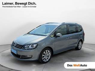 Sharan Sky BMT TDI DSG, 15500 €, Auto & Fahrrad-Autos in 8940 Liezen Sharan Sky BMT TDI DSG, 15500 €, Auto & Fahrrad-Autos in 8940 Liezen
