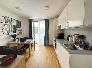 Wohlfühlwohnung / günstige Erdwärmeheizung / 2 Zimmer, 849 €, Immobilien-Wohnungen in 1230 Liesing Wohlfühlwohnung / günstige Erdwärmeheizung / 2 Zimmer, 849 €, Immobilien-Wohnungen in 1230 Liesing