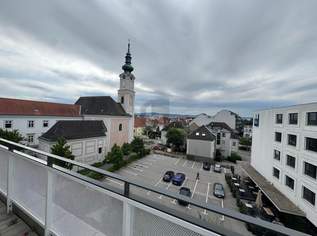 EINZIGARTIGES PENTHOUSE DIREKT IM STADTZENTRUM NEBEN DER DONAU, 2358 €, Immobilien-Wohnungen in 3430 Gemeinde Tulln an der Donau EINZIGARTIGES PENTHOUSE DIREKT IM STADTZENTRUM NEBEN DER DONAU, 2358 €, Immobilien-Wohnungen in 3430 Gemeinde Tulln an der Donau