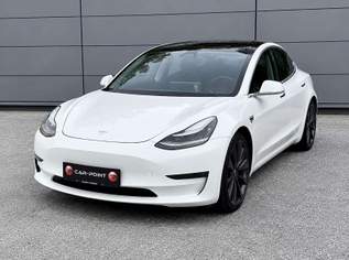 Model 3 Performance Dual 75 KWh AWD, 25900 €, Auto & Fahrrad-Autos in 5020 Altstadt Model 3 Performance Dual 75 KWh AWD, 25900 €, Auto & Fahrrad-Autos in 5020 Altstadt