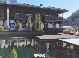 Gastronomie & Wohnen vereint – Vielseitige Immobilie in Ötz!, 980000 €, Immobilien-Gewerbeobjekte in 6433 Gemeinde Oetz