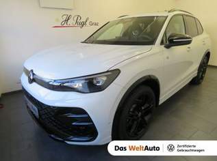 Tiguan Sport TDI DSG, 50990 €, Auto & Fahrrad-Autos in 8020 Gries Tiguan Sport TDI DSG, 50990 €, Auto & Fahrrad-Autos in 8020 Gries